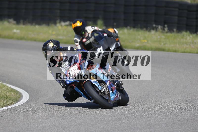 /10 20.04.2026  Pluess Moto Sport ADR/Freies Fahren/185